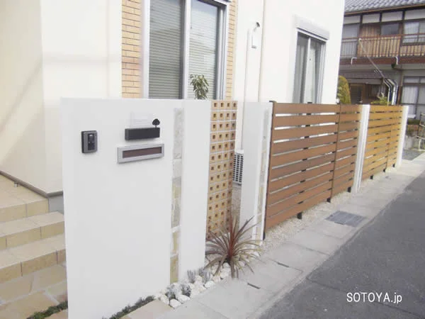 実はこだわってます