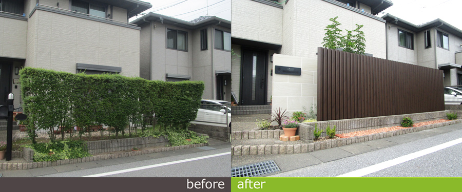 ひと目でわかる