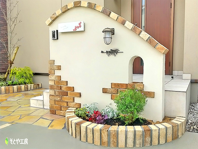 住む人にやさしい安心設計