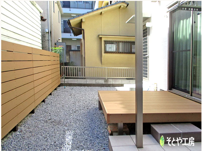 ちょっとしたお手入れだけで・・・！