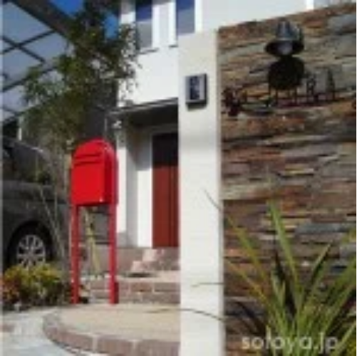 曲線ステップでアプローチに変化を