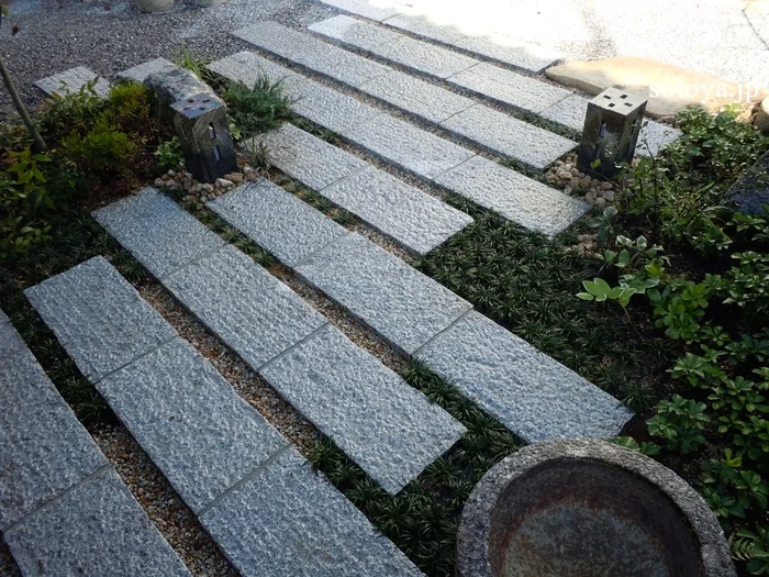 やっぱり落ちつく