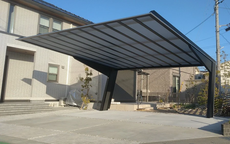 マイポートセブン（草津市）