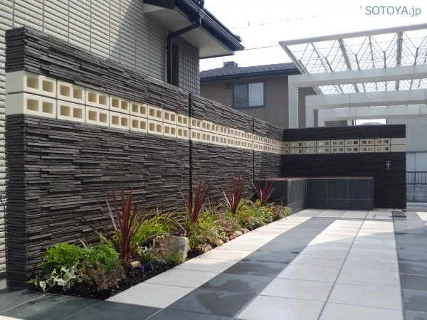 プライベート空間の新発見