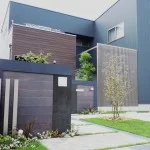 カラーコーディネイト