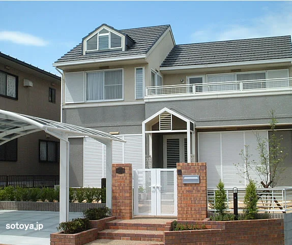 色を加えて明るさUP