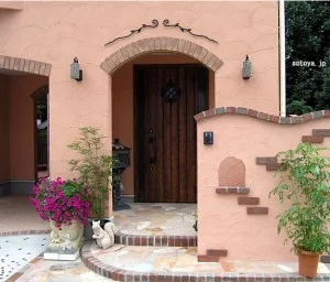 大人顔の可愛さです♥（京都市）