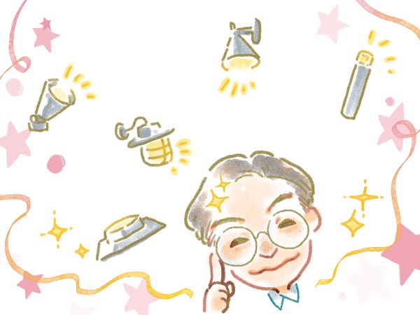 ✨祝！ タカショーライティングマイスター合格！✨🔦｜SOTOYA京阪店