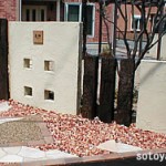20050608-2