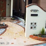 20070215-1