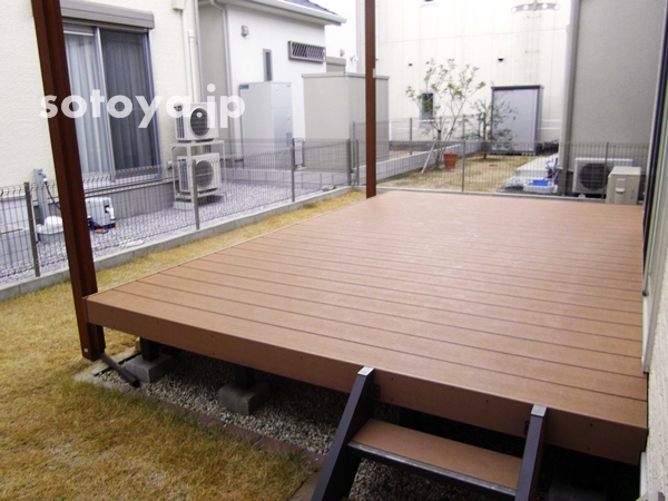 20141120image2