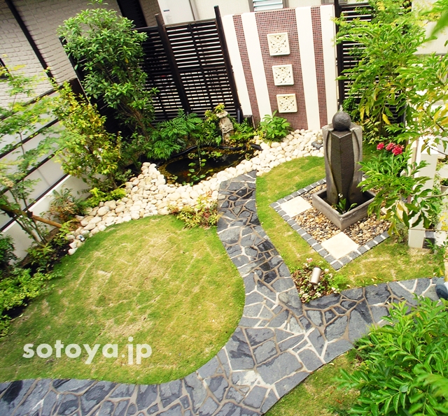 20141120image2