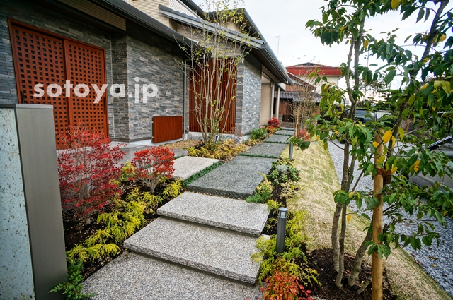 20141120image2