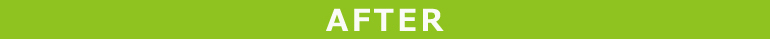 8FC31Fafter